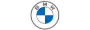 BMW Original