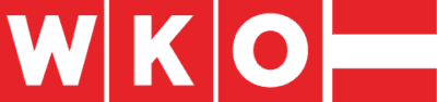 Zum Eintrag Firmen A-Z der WKO